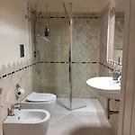 아파트 Bilocale Fortezza Nuova 리보르노