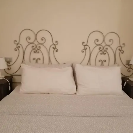 Bilocale Fortezza Nuova Apartment Livorno