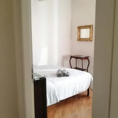 Bilocale Fortezza Nuova *