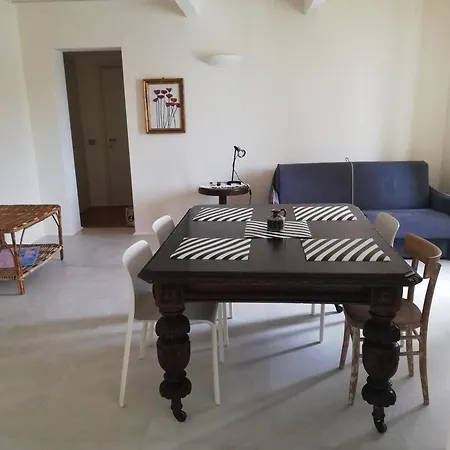 Bilocale Fortezza Nuova *